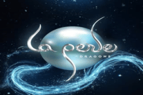 la-perle